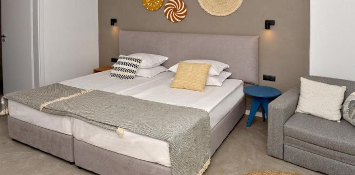 Puhkus keskuse lähedal 4* EXCELSIOR GOLDEN SANDS hotellis Bulgaarias! 5