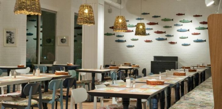 Puhkus keskuse lähedal 4* EXCELSIOR GOLDEN SANDS hotellis Bulgaarias! 30