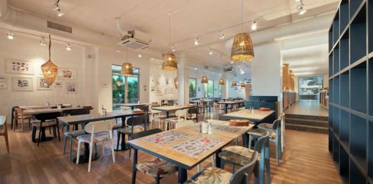 Puhkus keskuse lähedal 4* EXCELSIOR GOLDEN SANDS hotellis Bulgaarias! 31