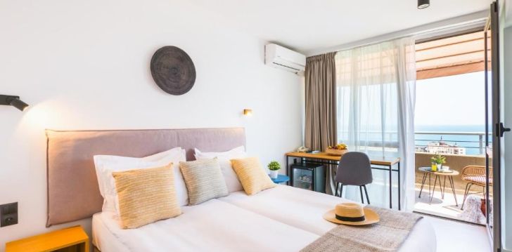 Puhkus keskuse lähedal 4* EXCELSIOR GOLDEN SANDS hotellis Bulgaarias! 4