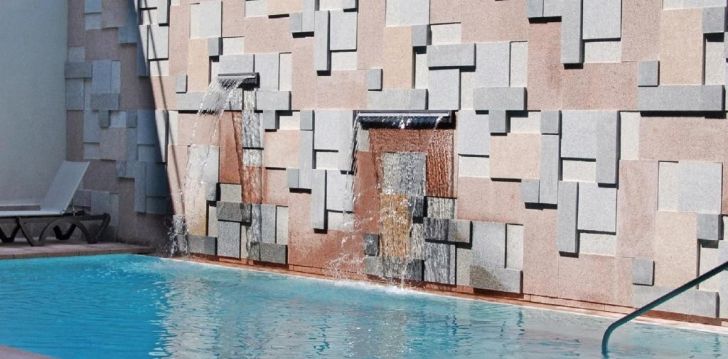 Puhkus 3* hotellis 4R MIRAMAR CALAFELL, Hispaanias, Costa Doradas! 17
