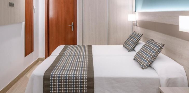 Puhkus 3* hotellis 4R MIRAMAR CALAFELL, Hispaanias, Costa Doradas! 9
