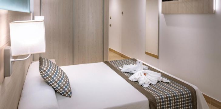Puhkus 3* hotellis 4R MIRAMAR CALAFELL, Hispaanias, Costa Doradas! 10