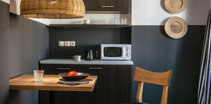 Perepuhkus Kreetal, peatuge 4* hotellis INDIGO INN! 9