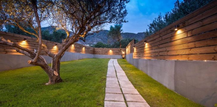 Perepuhkus Kreetal, peatuge 4* hotellis INDIGO INN! 57