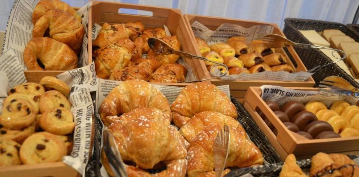 Rannapuhkus Alicantes, peatu 3* hotellis HOTEL ALBAHIA! 4