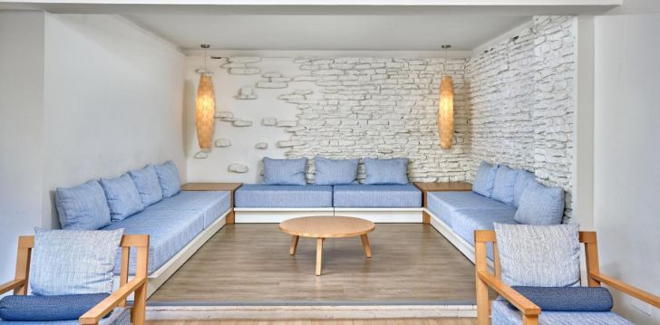 Kaunis Palma de Mallorca saar, 4* hotell FLAMBOYAN CARIBE! 15