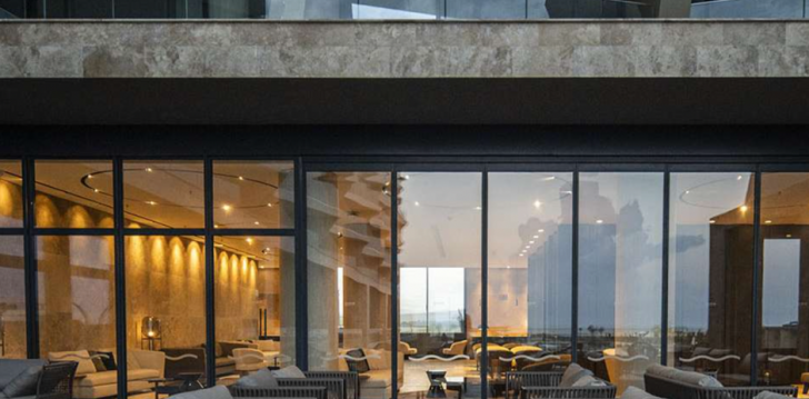 Perepuhkus Bulgaarias, 5* hotellis THE WAVE RESORT! 15