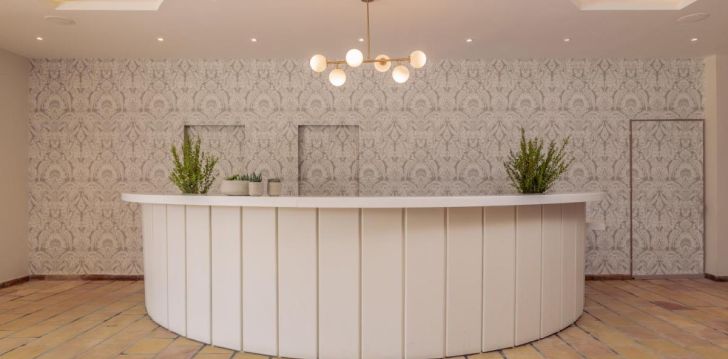 Mere ääres asuv hotell 4* STROFADES BEACH kutsub puhkama maagilisele Zakynthosele! 9