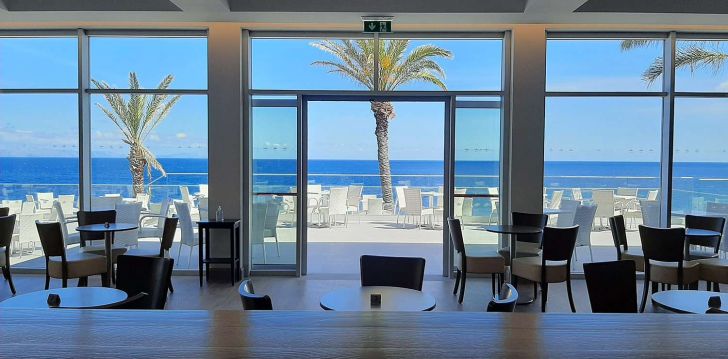 Kvaliteetne puhkus Cais da Oliveira 4* hotellis Madeiral! 24