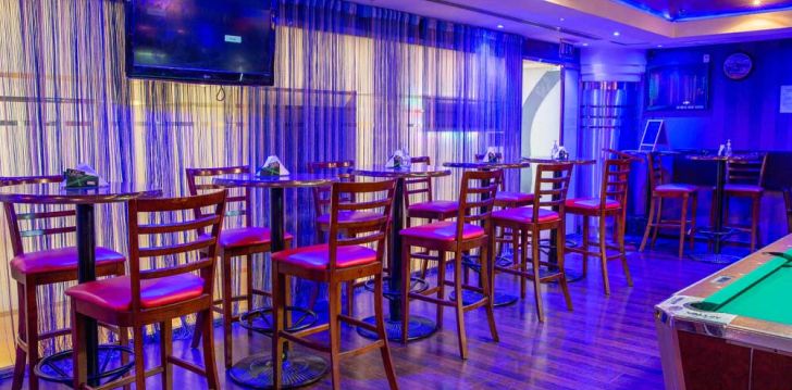 Võluv puhkus hotellis 4* GRAND CENTRAL HOTEL Dubais! 12