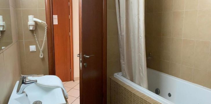 Toredad elamused Kreetal, 3* hotellis AGRABELLA (ADULTS ONLY 12+)! 6