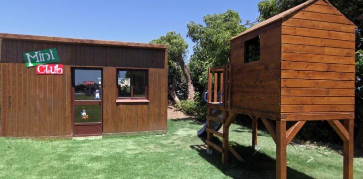 Lõõgastu Malagas, 4* hotellis SOL GUADALMAR! 24