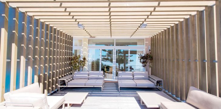 Reis Madeira saarele, puhka 4* hotellis DO CAMPO! 4
