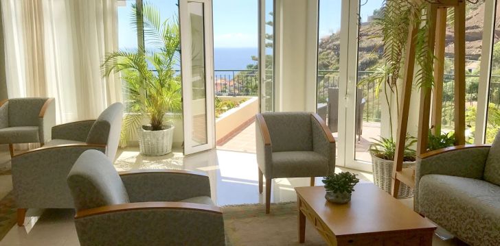 Reis Madeira saarele, puhka 4* hotellis DO CAMPO! 9