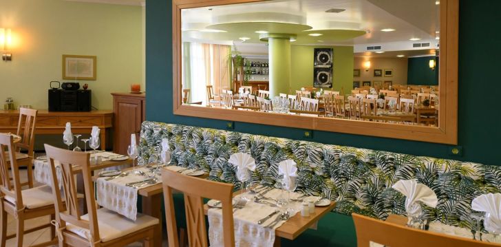 Reis Madeira saarele, puhka 4* hotellis DO CAMPO! 11
