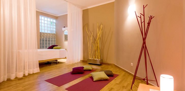 Reis Madeira saarele, puhka 4* hotellis DO CAMPO! 14