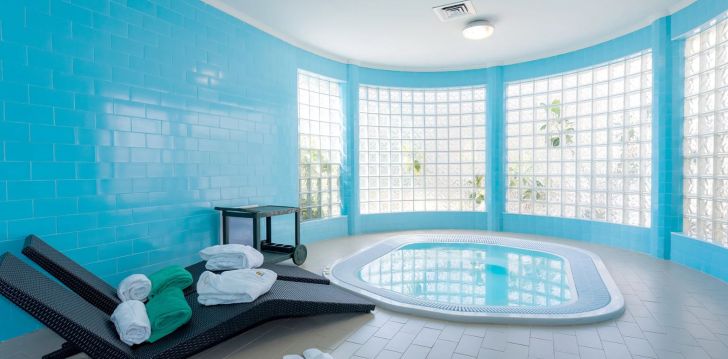 Reis Madeira saarele, puhka 4* hotellis DO CAMPO! 15