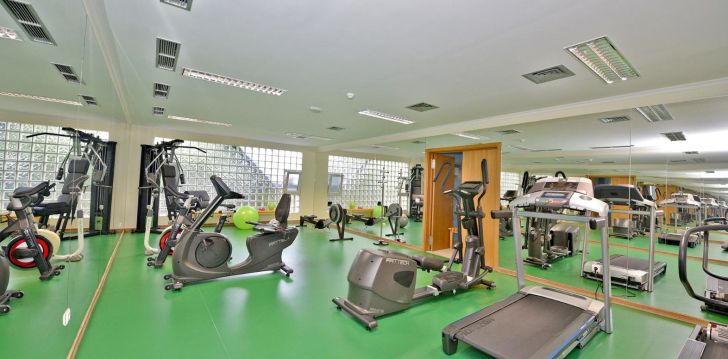 Reis Madeira saarele, puhka 4* hotellis DO CAMPO! 16