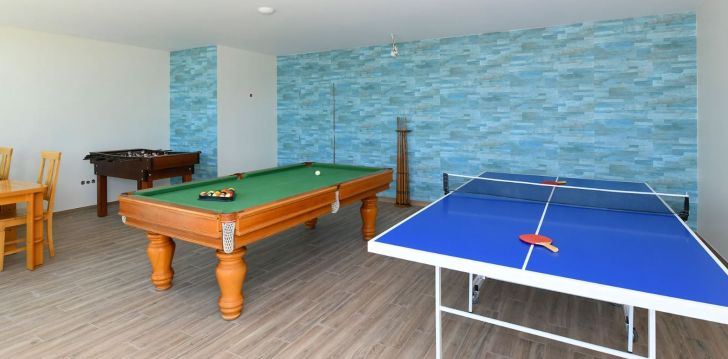 Reis Madeira saarele, puhka 4* hotellis DO CAMPO! 17