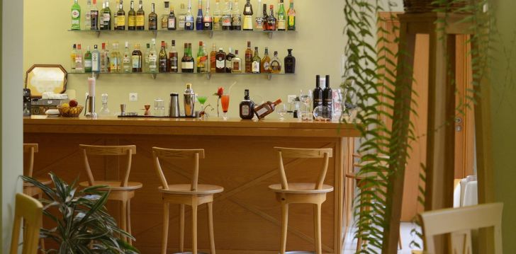 Reis Madeira saarele, puhka 4* hotellis DO CAMPO! 18