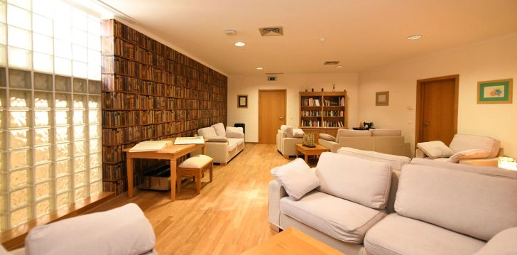 Reis Madeira saarele, puhka 4* hotellis DO CAMPO! 19