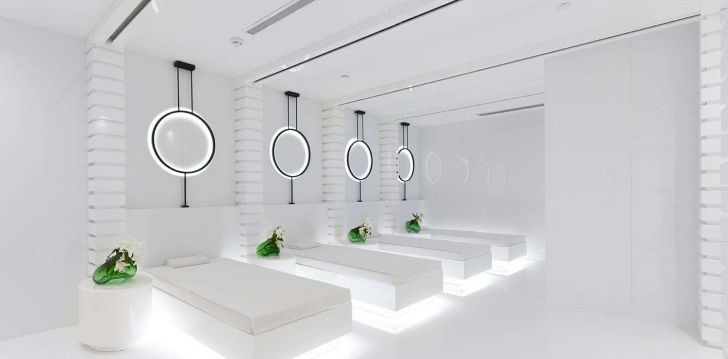 Erakordsed elamused ja unustamatu luksus Türgis, 5* hotellis REGNUM CARYA! 28