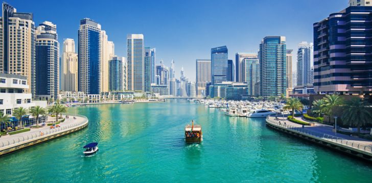 Külastage luksuslikku Dubaid ja peatuge hotellis CITYMAX HOTEL AL BARSHA AT THE MALL! 12