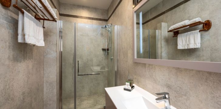 Meeldejäävad elamused 4* hotellis NUNGWI BEACH RESORT BY TURACO, Sansibaril! 4