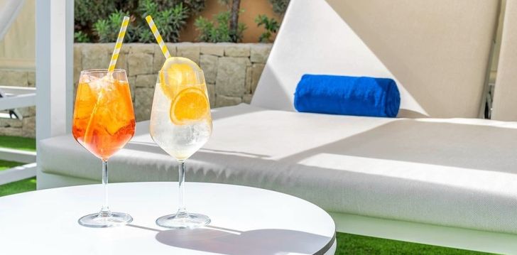 Unusta argimured Hispaanias, reisi Alicantesse 4* hotelli PORT ALICANTE CITY & BEACH! 4