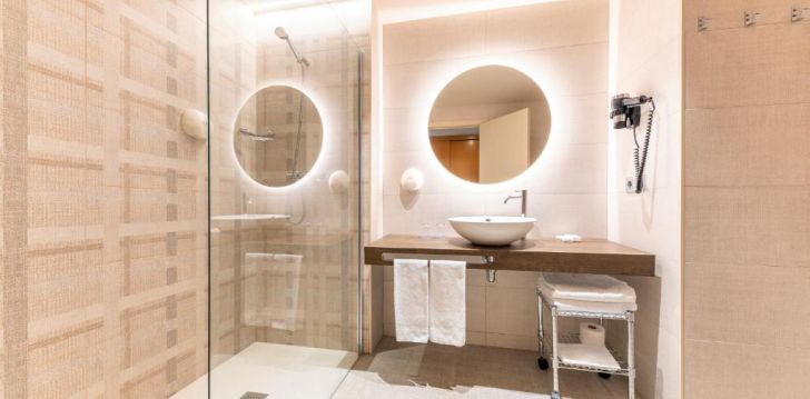Unusta argimured Hispaanias, reisi Alicantesse 4* hotelli PORT ALICANTE CITY & BEACH! 21
