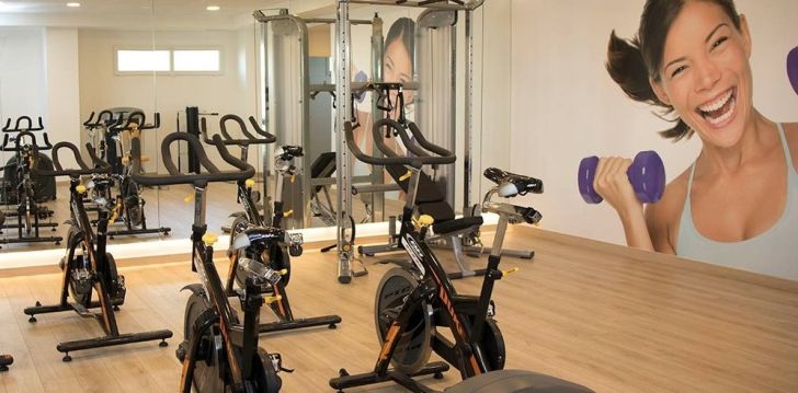 Unusta argimured Hispaanias, reisi Alicantesse 4* hotelli PORT ALICANTE CITY & BEACH! 24