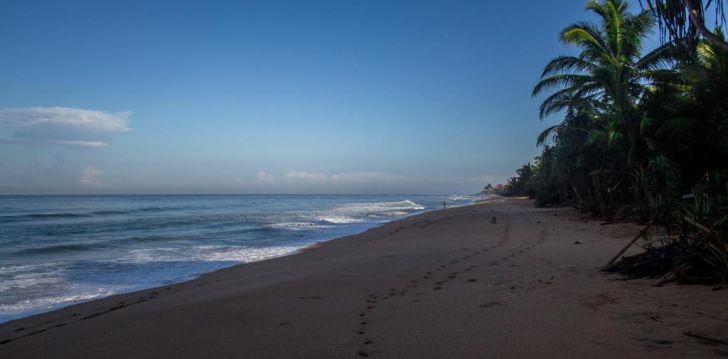 Eksootiline rannapuhkus Sri Lankal, 3* hotellis SERENDIB BEACH! 15