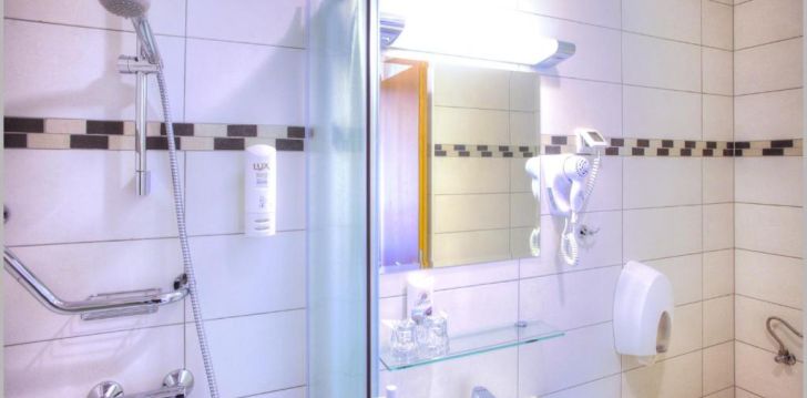 Kaunis Zadari linn Horvaatias, puhka 3* hotellis GUEST ACCOMODATION TAMARIS! 11