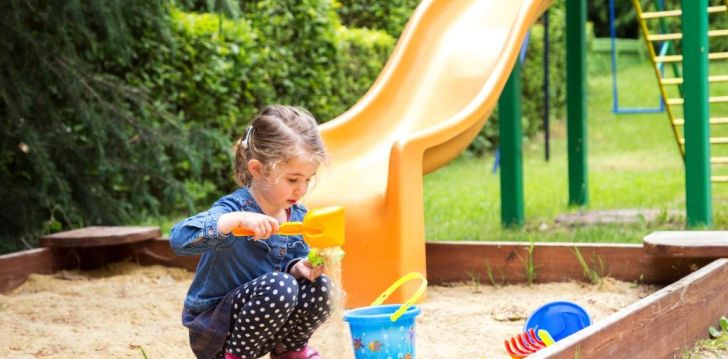 Avarate tubadega puhkus 3* LJULJAK hotellis Bulgaarias! 11