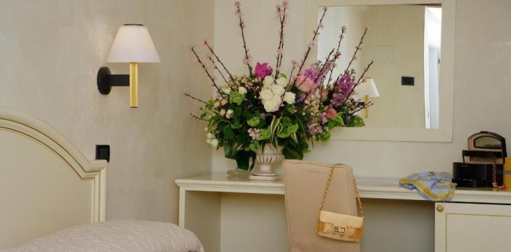 Veneetsia ootab avastamist, peatu 3* hotellis HOTEL CARLTON CAPRI! 4