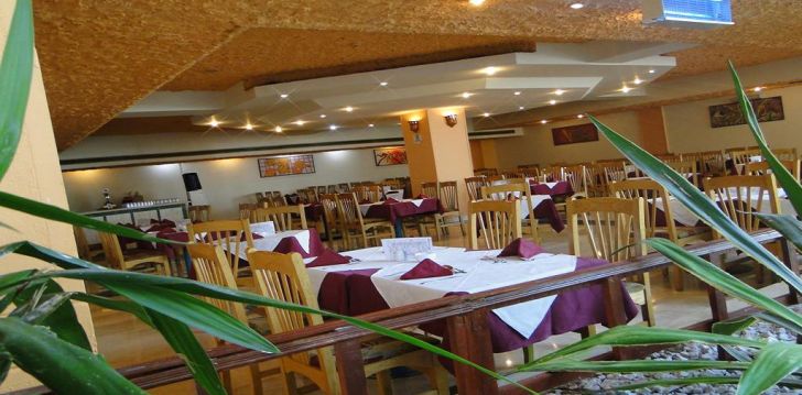 Puhkus Sharm el Sheikhis SHARM HOLIDAY RESORT AQUA PARK 4* hotellis! 10