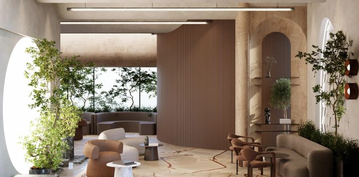 Mereäärne puhkus Durresis, 5* hotellis ROYAL G DELUXE! 4