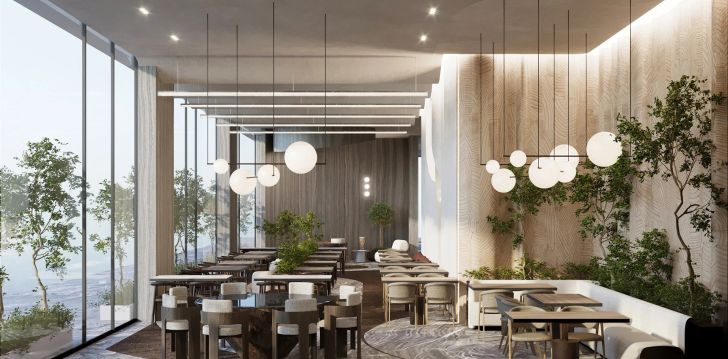 Mereäärne puhkus Durresis, 5* hotellis ROYAL G DELUXE! 5