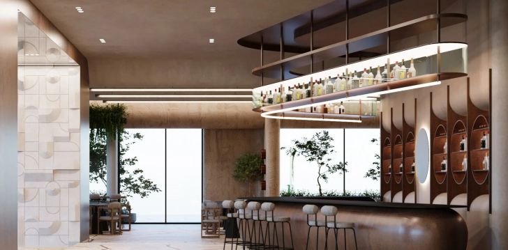 Mereäärne puhkus Durresis, 5* hotellis ROYAL G DELUXE! 7
