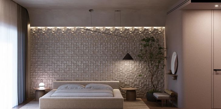 Mereäärne puhkus Durresis, 5* hotellis ROYAL G DELUXE! 9