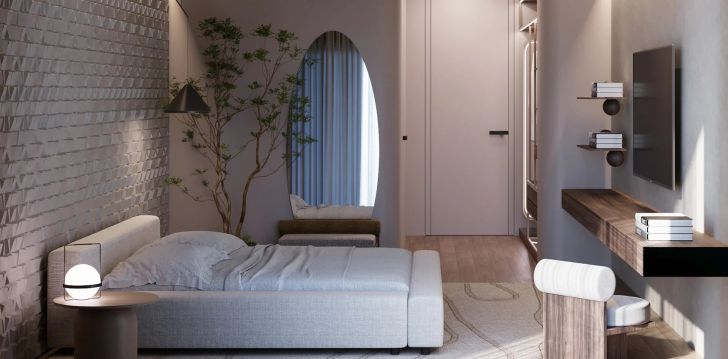 Mereäärne puhkus Durresis, 5* hotellis ROYAL G DELUXE! 10
