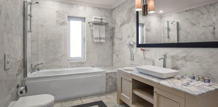Perepuhkus Türgis, 5* hotellis IC HOTELS SANTAI FAMILY RESORT! 11