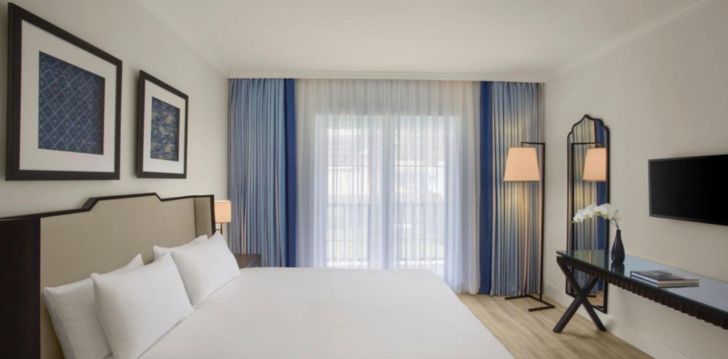 Perepuhkus Türgis, 5* hotellis IC HOTELS SANTAI FAMILY RESORT! 14