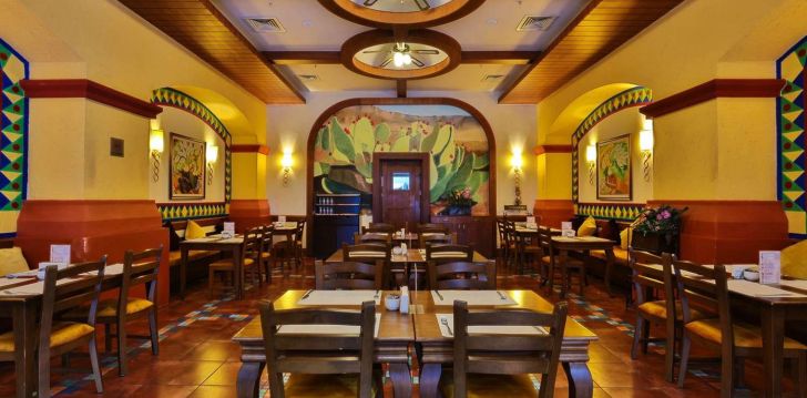 Puhkus Kemeris, 5* hotellis CRYSTAL DE LUXE RESORT & SPA! 20