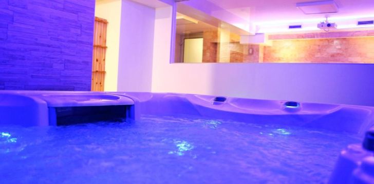Avasta Horvaatiat, peatu Zadaris 3* hotellis HOTEL DELFIN! 5