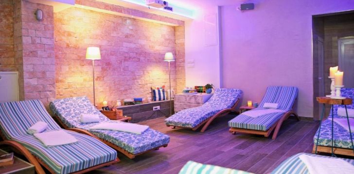 Avasta Horvaatiat, peatu Zadaris 3* hotellis HOTEL DELFIN! 6