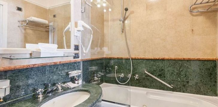 Super asukohaga Veneetsia puhkus, peatu 4* hotellis HOTEL CA' DEI CONTI! 26