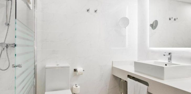 Rahulik puhkus Costa Doradas, 4* hotellis BEST DA VINCI! 24