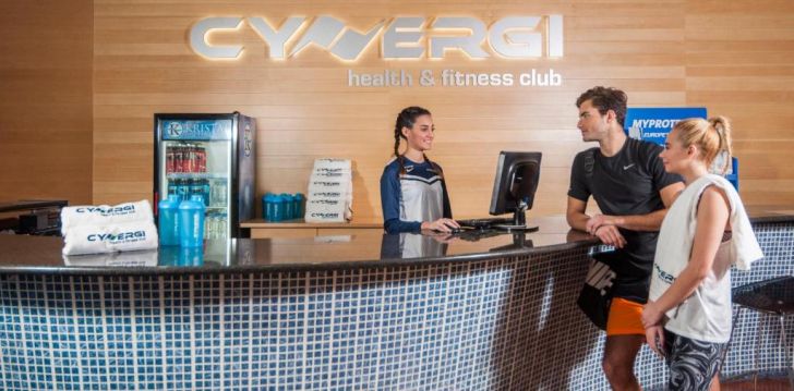 Romantiline puhkus Maltal, 4* hotellis HOLIDAY INN EXPRESS MALTA! 5